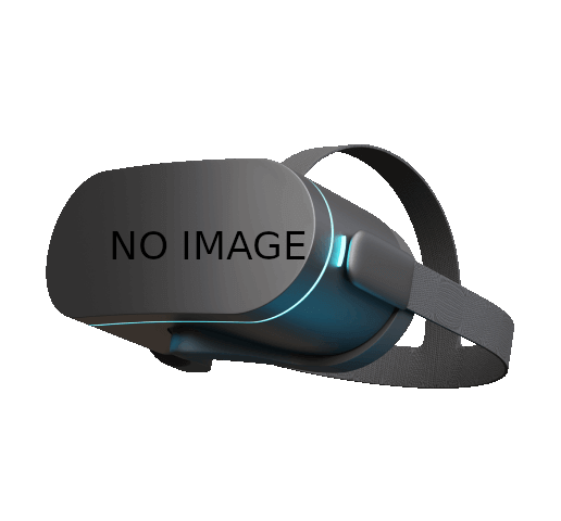 iQtech SmartLife Plynař